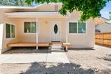 2445 Toyon Street - Photo 3