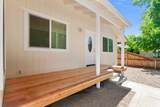 2445 Toyon Street - Photo 4