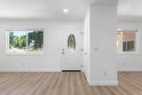 2445 Toyon Street - Photo 5