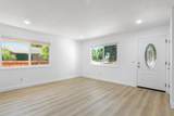 2445 Toyon Street - Photo 6