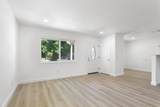 2445 Toyon Street - Photo 7