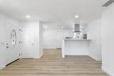 2445 Toyon Street - Photo 8
