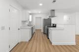 2445 Toyon Street - Photo 9