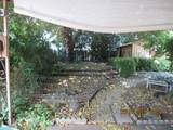3768 Mercury Drive - Photo 1