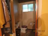 3768 Mercury Drive - Photo 10