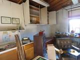 3768 Mercury Drive - Photo 11