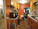 3768 Mercury Drive - Photo 12