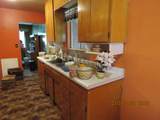 3768 Mercury Drive - Photo 13