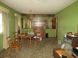 3768 Mercury Drive - Photo 14