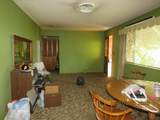 3768 Mercury Drive - Photo 15