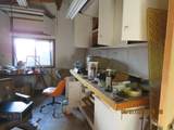 3768 Mercury Drive - Photo 16