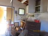 3768 Mercury Drive - Photo 17