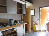 3768 Mercury Drive - Photo 18