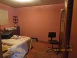 3768 Mercury Drive - Photo 2