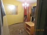 3768 Mercury Drive - Photo 3