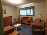 3768 Mercury Drive - Photo 4