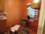 3768 Mercury Drive - Photo 6