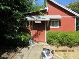 3768 Mercury Drive - Photo 7
