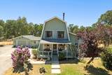 21759 Papoose Drive - Photo 1