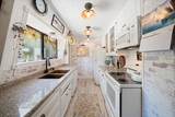 21759 Papoose Drive - Photo 10