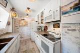 21759 Papoose Drive - Photo 11