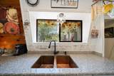 21759 Papoose Drive - Photo 12