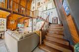 21759 Papoose Drive - Photo 13