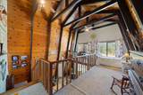 21759 Papoose Drive - Photo 14