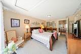 21759 Papoose Drive - Photo 17