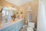 21759 Papoose Drive - Photo 19