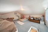 21759 Papoose Drive - Photo 21