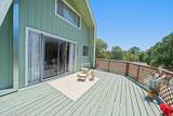 21759 Papoose Drive - Photo 22
