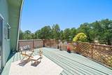 21759 Papoose Drive - Photo 23