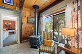 21759 Papoose Drive - Photo 24