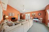 21759 Papoose Drive - Photo 25