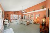 21759 Papoose Drive - Photo 26
