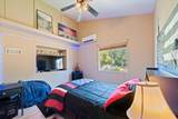 21759 Papoose Drive - Photo 28