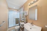 21759 Papoose Drive - Photo 29