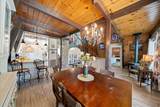 21759 Papoose Drive - Photo 3