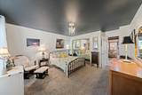 21759 Papoose Drive - Photo 31