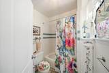 21759 Papoose Drive - Photo 32