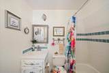 21759 Papoose Drive - Photo 33