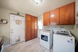 21759 Papoose Drive - Photo 34
