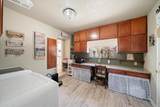 21759 Papoose Drive - Photo 35