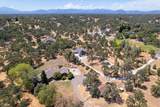 21759 Papoose Drive - Photo 36