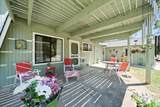 21759 Papoose Drive - Photo 38