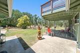 21759 Papoose Drive - Photo 39