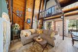 21759 Papoose Drive - Photo 4