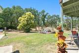 21759 Papoose Drive - Photo 40