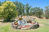 21759 Papoose Drive - Photo 41